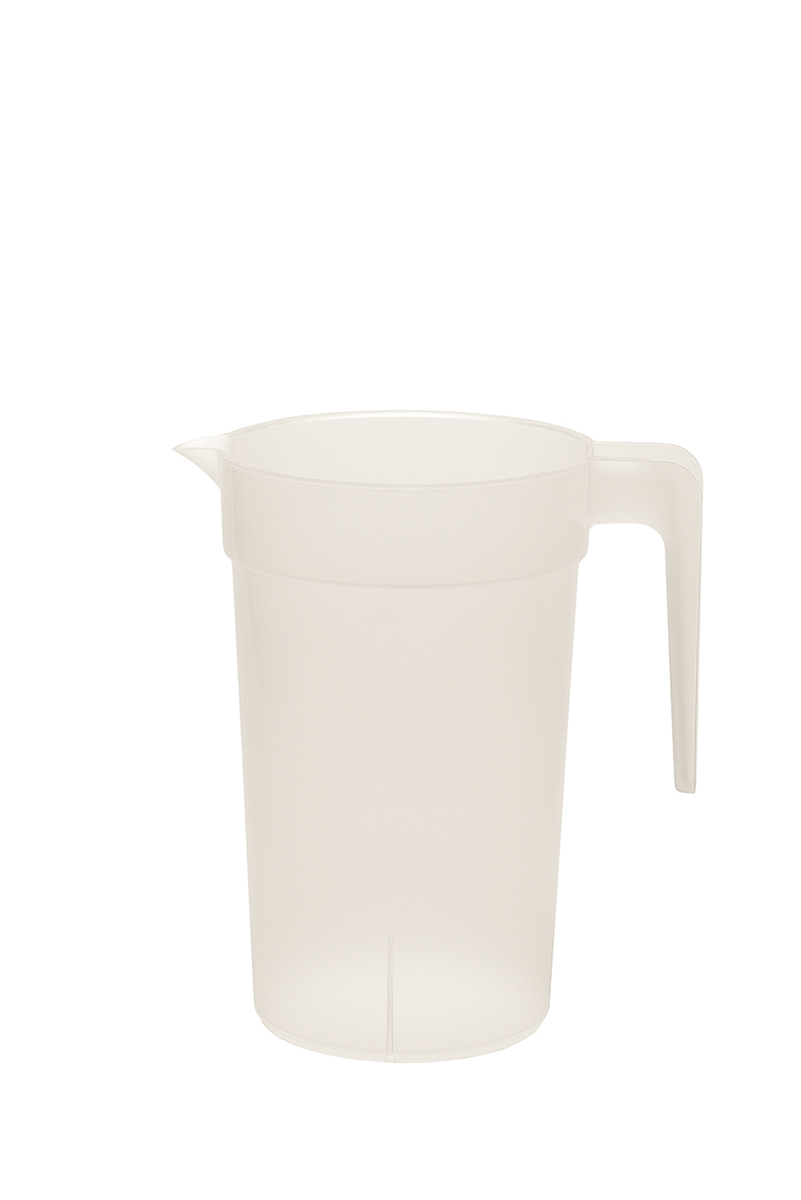 Herbruikbare beker