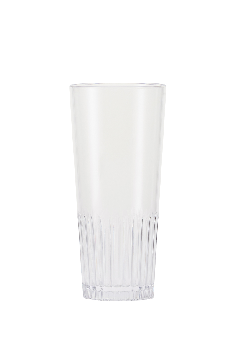 Herbruikbare beker