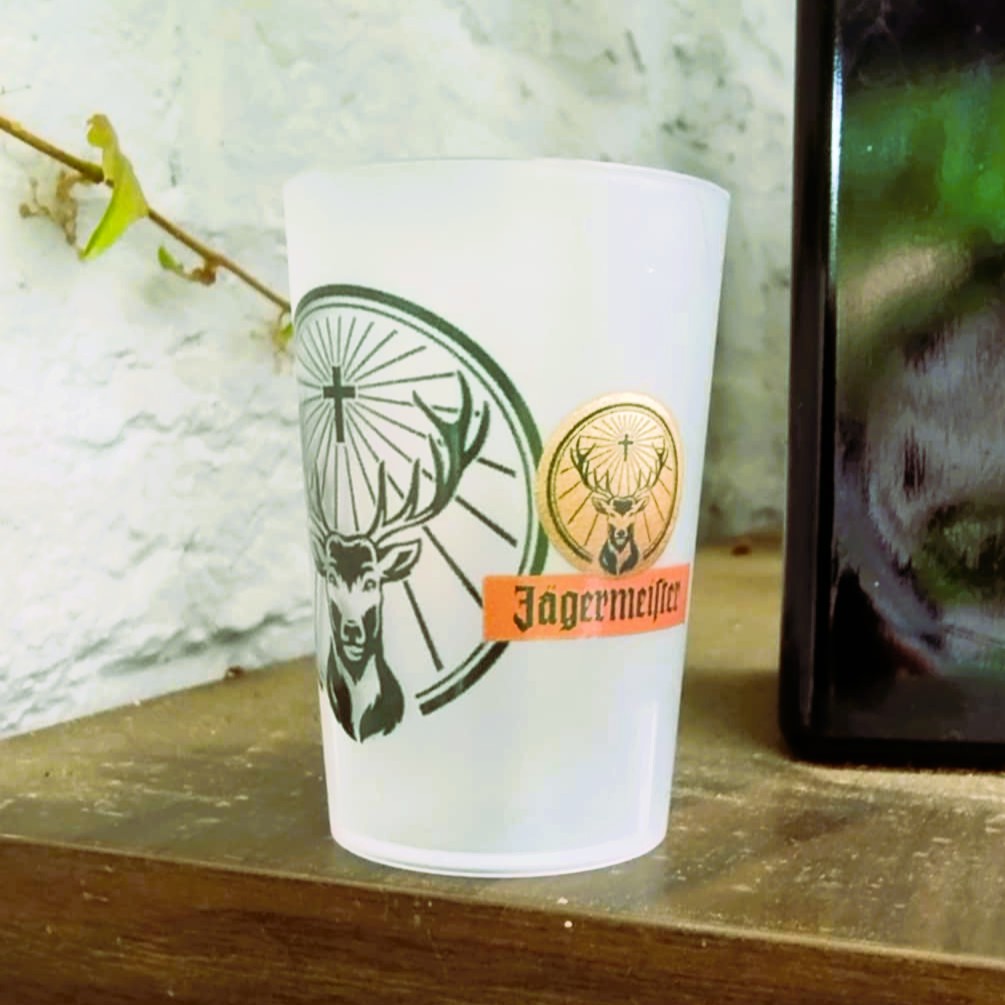 jagermeister.shot